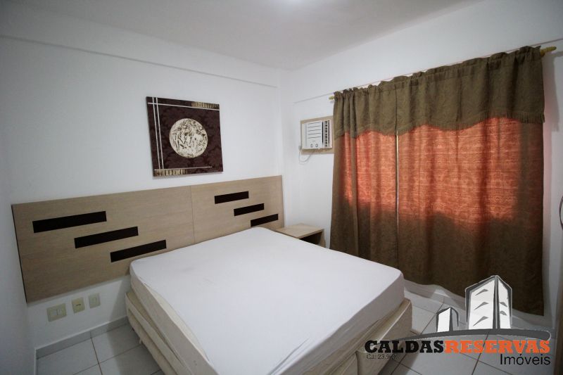 Foto /fotos/cr/imoveis/133-10229/fotos/LAGOA QUENTE HOTE APTO 10229 (1).JPG